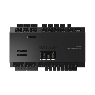 CE-44