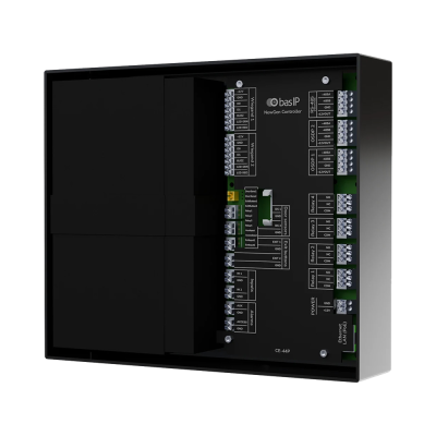 CE-44A